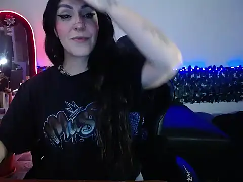 Snapshot of Anastasiabasst__ chatting on 28, 5, 2026 Anastasiabasst online show from 28, 5, 2026