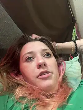 Mustbethemoney1234 online show from 10, 10, 2025