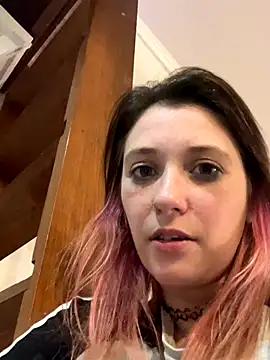 Mustbethemoney1234 online show from 12, 10, 2025