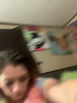 Mustbethemoney1234 online show from 20, 10, 2025