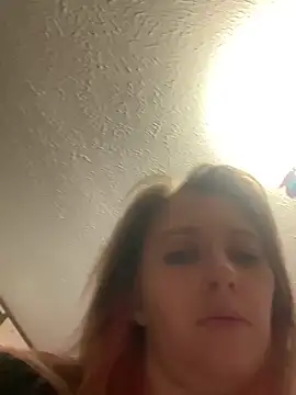 Mustbethemoney1234 online show from 20, 10, 2025