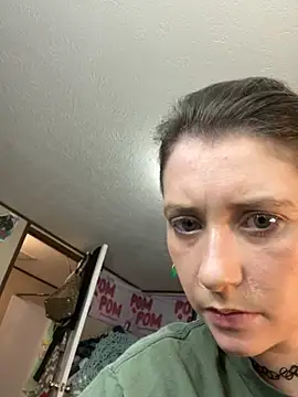 Mustbethemoney1234 online show from 20, 11, 2025