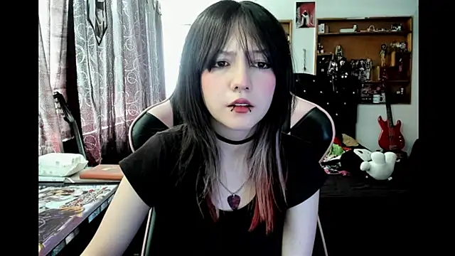 Maki Zein  online show from 17, 1, 2026