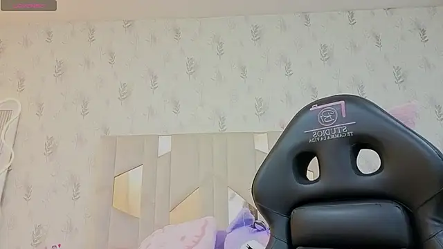 MARIANA TAY1 online show from 25, 4, 2026