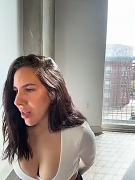 Lolathebaddie online show from 30, 3, 2026