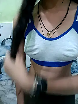 Khushi rani online show from 11, 10, 2025