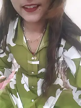 Khushi rani online show from 9, 1, 2026