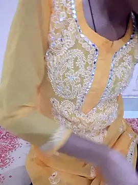 Khushi rani online show from 22, 2, 2026