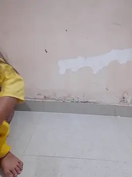 Khushi rani online show from 23, 2, 2026