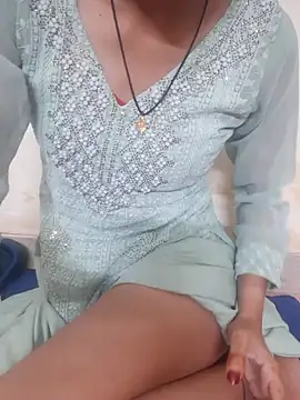 Khushi rani online show from 5, 4, 2026