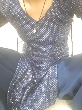 Khushi rani online show from 6, 4, 2026