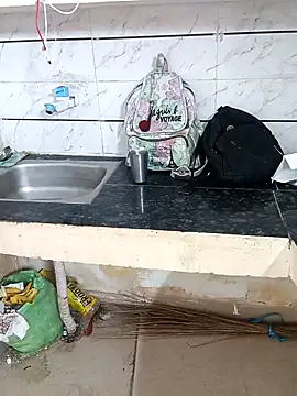 Khushi rani online show from 22, 4, 2026