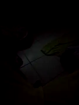 Snapshot of shyguy8569 chatting on 18, 11, 2025 shyguy8569 online show from 18, 11, 2025