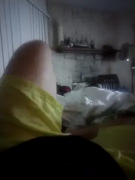 Snapshot of shyguy8569 chatting on 19, 11, 2025 shyguy8569 online show from 19, 11, 2025