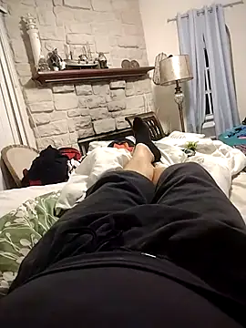 Snapshot of shyguy8569 chatting on 23, 11, 2025 shyguy8569 online show from 23, 11, 2025