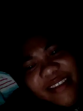 Flamerah online show from 11, 10, 2025