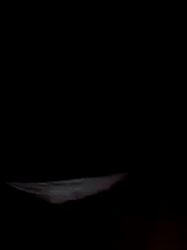 Flamerah online show from 15, 10, 2025