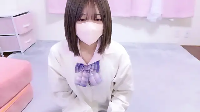 Snapshot of 39_miku chatting on 14, 10, 2025 39 miku online show from 14, 10, 2025