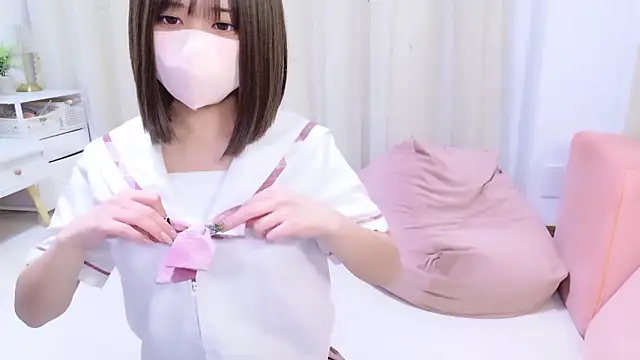 Snapshot of 39_miku chatting on 19, 11, 2025 39 miku online show from 19, 11, 2025