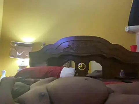 wetgrip84 online show from 10, 4, 2026