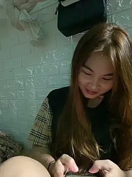 Yan 50299 online show from 14, 10, 2025