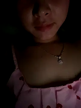 Yan 50299 online show from 18, 10, 2025