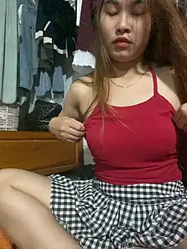 Yan 50299 online show from 19, 10, 2025