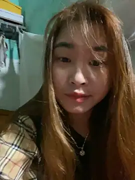 Yan 50299 online show from 22, 10, 2025