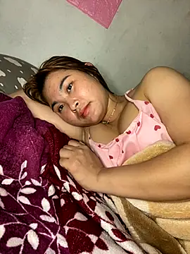 Yan 50299 online show from 31, 10, 2025