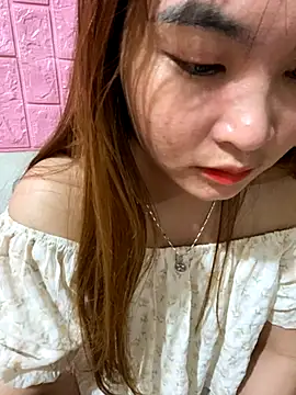 Yan 50299 online show from 11, 11, 2025