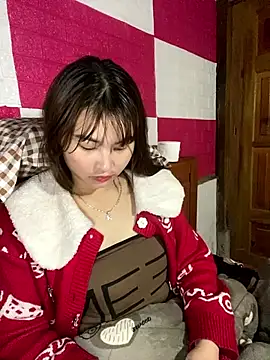 Yan 50299 online show from 2, 2, 2026