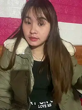 Yan 50299 online show from 5, 2, 2026