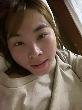 Yan 50299 online show from 28, 4, 2026