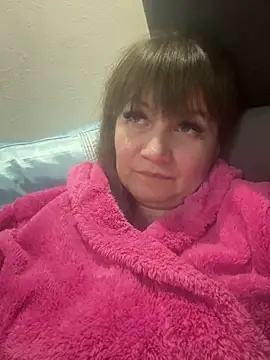 Butterfly8385 online show from 16, 2, 2026