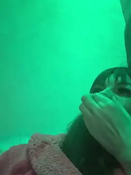 Butterfly8385 online show from 24, 2, 2026