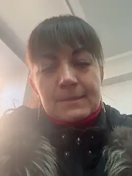 Butterfly8385 online show from 9, 3, 2026