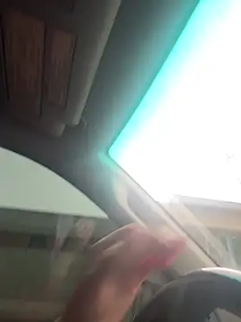 Butterfly8385 online show from 18, 4, 2026