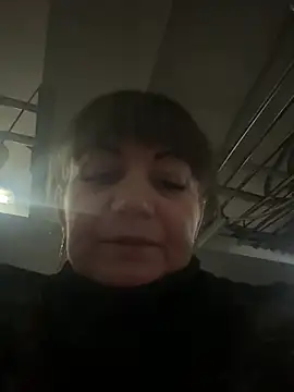 Butterfly8385 online show from 21, 4, 2026