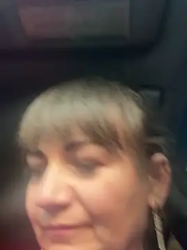 Butterfly8385 online show from 22, 4, 2026