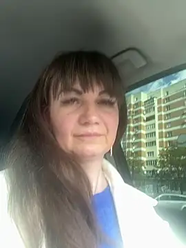 Butterfly8385 online show from 23, 4, 2026