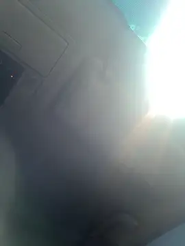 Butterfly8385 online show from 24, 4, 2026