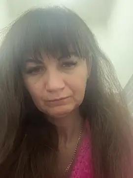 Butterfly8385 online show from 24, 4, 2026