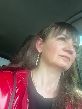 Butterfly8385 online show from 25, 4, 2026