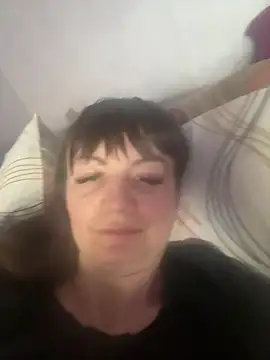 Butterfly8385 online show from 26, 4, 2026