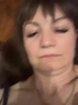 Butterfly8385 online show from 26, 4, 2026