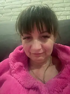 Butterfly8385 online show from 27, 4, 2026