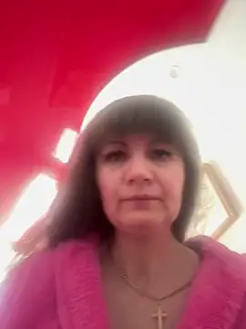 Butterfly8385 online show from 28, 4, 2026