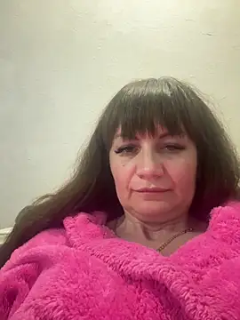 Snapshot of Butterfly8385 chatting on 28, 4, 2026 Butterfly8385 online show from 28, 4, 2026