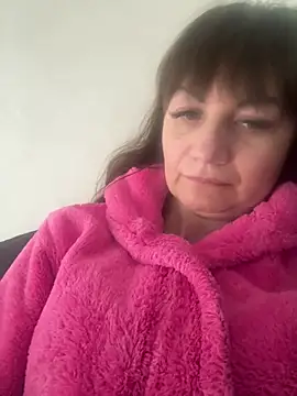 Snapshot of Butterfly8385 chatting on 29, 4, 2026 Butterfly8385 online show from 29, 4, 2026