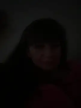 Snapshot of Butterfly8385 chatting on 29, 4, 2026 Butterfly8385 online show from 29, 4, 2026